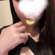 ヒメ日記 2025/04/22 12:04 投稿 るみ 天空のマット