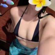 ヒメ日記 2025/04/25 20:51 投稿 るみ 天空のマット