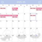 ヒメ日記 2025/04/30 15:21 投稿 るみ 天空のマット