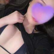 ヒメ日記 2025/05/01 21:03 投稿 るみ 天空のマット