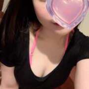 ヒメ日記 2025/05/06 13:15 投稿 るみ 天空のマット