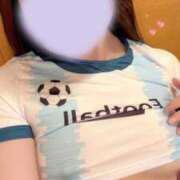 ヒメ日記 2025/05/10 08:31 投稿 るみ 天空のマット