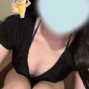 ヒメ日記 2025/05/10 11:54 投稿 るみ 天空のマット