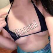 ヒメ日記 2025/05/17 02:01 投稿 るみ 天空のマット