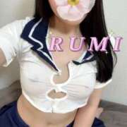 ヒメ日記 2025/05/20 08:31 投稿 るみ 天空のマット