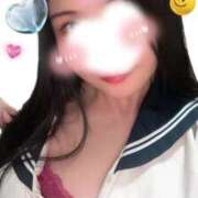 ヒメ日記 2025/05/21 11:54 投稿 るみ 天空のマット