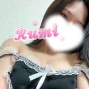 ヒメ日記 2025/05/22 12:01 投稿 るみ 天空のマット