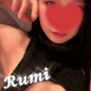 ヒメ日記 2025/05/22 21:00 投稿 るみ 天空のマット