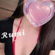 ヒメ日記 2025/05/23 08:41 投稿 るみ 天空のマット