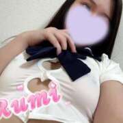 ヒメ日記 2025/05/23 16:02 投稿 るみ 天空のマット