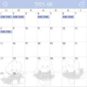 ヒメ日記 2025/05/26 17:02 投稿 るみ 天空のマット