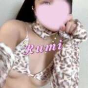 ヒメ日記 2025/05/28 11:02 投稿 るみ 天空のマット