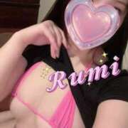 ヒメ日記 2025/06/01 11:51 投稿 るみ 天空のマット