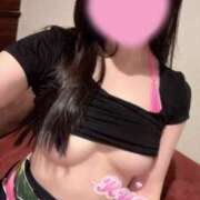 ヒメ日記 2025/06/04 21:04 投稿 るみ 天空のマット