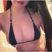 ヒメ日記 2025/06/05 01:41 投稿 るみ 天空のマット