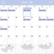 ヒメ日記 2025/06/05 17:02 投稿 るみ 天空のマット