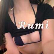 ヒメ日記 2025/06/07 01:41 投稿 るみ 天空のマット