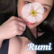 ヒメ日記 2025/06/12 12:04 投稿 るみ 天空のマット