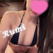 ヒメ日記 2025/06/12 20:51 投稿 るみ 天空のマット