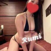 ヒメ日記 2025/06/13 16:16 投稿 るみ 天空のマット