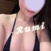 ヒメ日記 2025/06/14 16:02 投稿 るみ 天空のマット