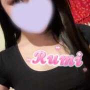 ヒメ日記 2025/06/14 21:03 投稿 るみ 天空のマット