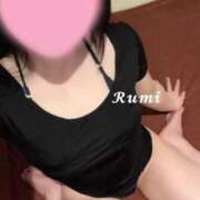 ヒメ日記 2025/06/17 11:51 投稿 るみ 天空のマット