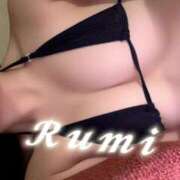 ヒメ日記 2025/06/22 08:41 投稿 るみ 天空のマット