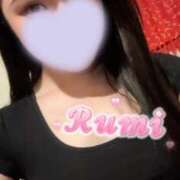 ヒメ日記 2025/06/24 11:01 投稿 るみ 天空のマット