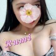 ヒメ日記 2025/06/25 12:04 投稿 るみ 天空のマット