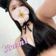 ヒメ日記 2025/06/27 22:11 投稿 るみ 天空のマット