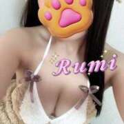 ヒメ日記 2025/06/28 21:02 投稿 るみ 天空のマット