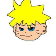 ヒメ日記 2025/06/29 08:41 投稿 るみ 天空のマット