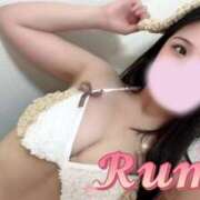 ヒメ日記 2025/07/01 08:41 投稿 るみ 天空のマット