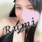 ヒメ日記 2025/07/02 11:51 投稿 るみ 天空のマット