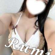 ヒメ日記 2025/07/02 21:01 投稿 るみ 天空のマット