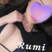 ヒメ日記 2025/07/10 12:21 投稿 るみ 天空のマット