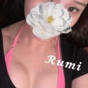 ヒメ日記 2025/07/10 20:31 投稿 るみ 天空のマット