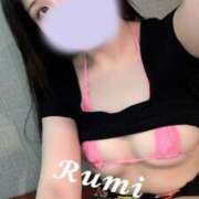 ヒメ日記 2025/07/11 21:51 投稿 るみ 天空のマット