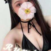 ヒメ日記 2025/07/12 08:41 投稿 るみ 天空のマット