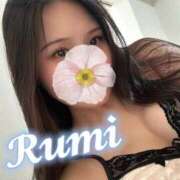 ヒメ日記 2025/07/12 12:03 投稿 るみ 天空のマット