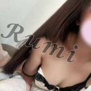 ヒメ日記 2025/07/15 11:51 投稿 るみ 天空のマット