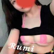 ヒメ日記 2025/07/15 20:57 投稿 るみ 天空のマット