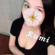 ヒメ日記 2025/07/16 20:51 投稿 るみ 天空のマット