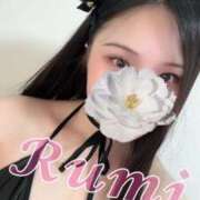 ヒメ日記 2025/07/19 11:41 投稿 るみ 天空のマット