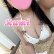 ヒメ日記 2025/07/28 21:01 投稿 るみ 天空のマット