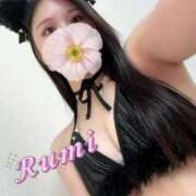 ヒメ日記 2025/07/28 21:51 投稿 るみ 天空のマット