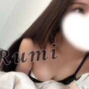 ヒメ日記 2025/07/29 12:41 投稿 るみ 天空のマット