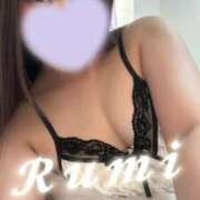 ヒメ日記 2025/08/02 16:56 投稿 るみ 天空のマット