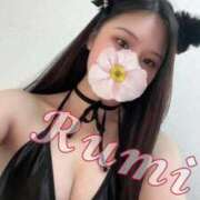 ヒメ日記 2025/08/03 10:21 投稿 るみ 天空のマット